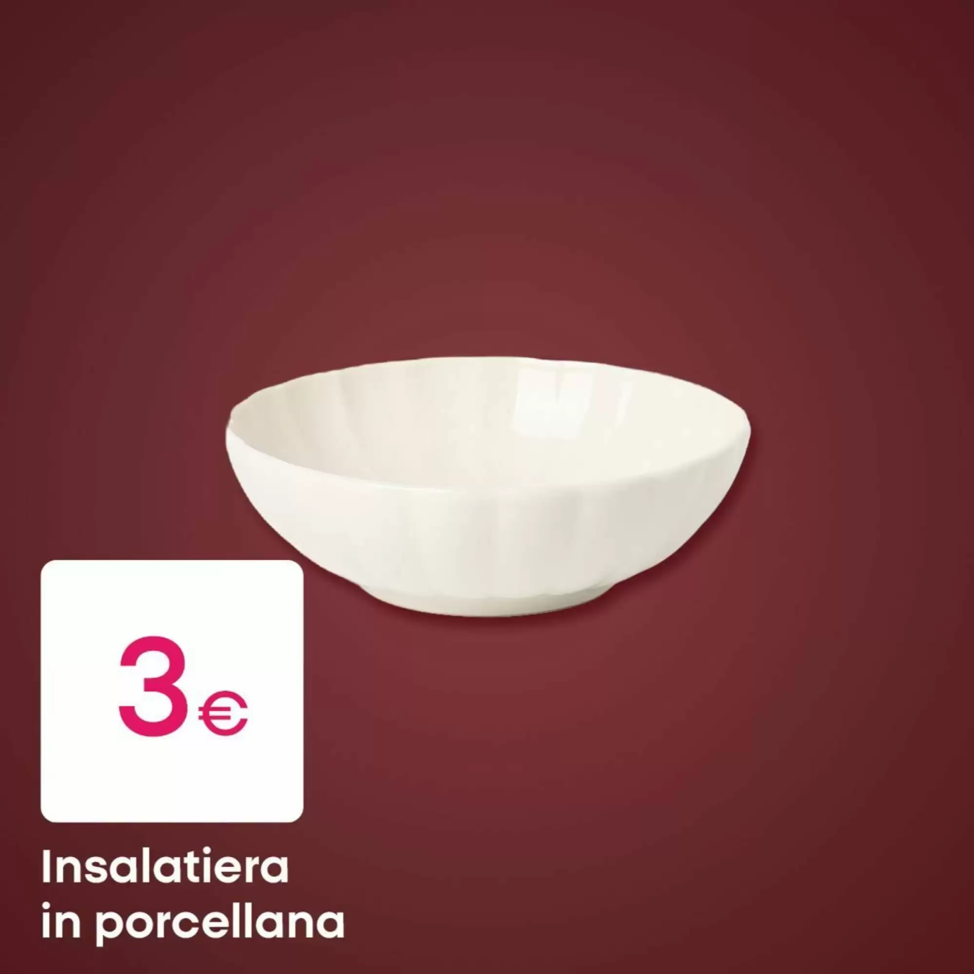 Volantino Pepco Nuovo Dal 1 Ottobre Al 7 Ottobre 2026 Anteprima - Immagine 2 Pepco