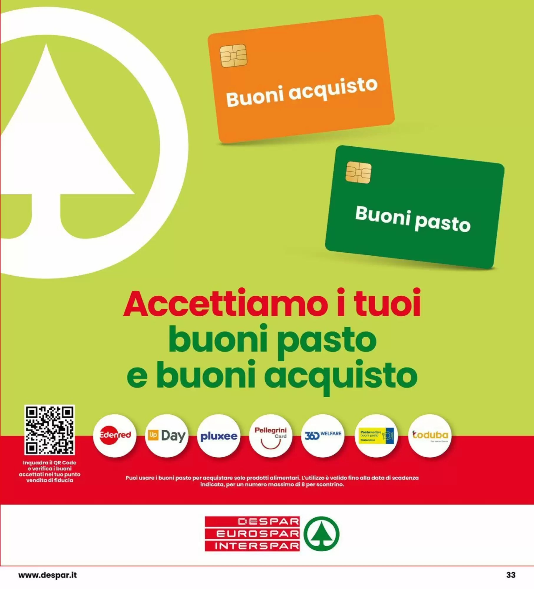 Dal 22 Ottobre Halloween
