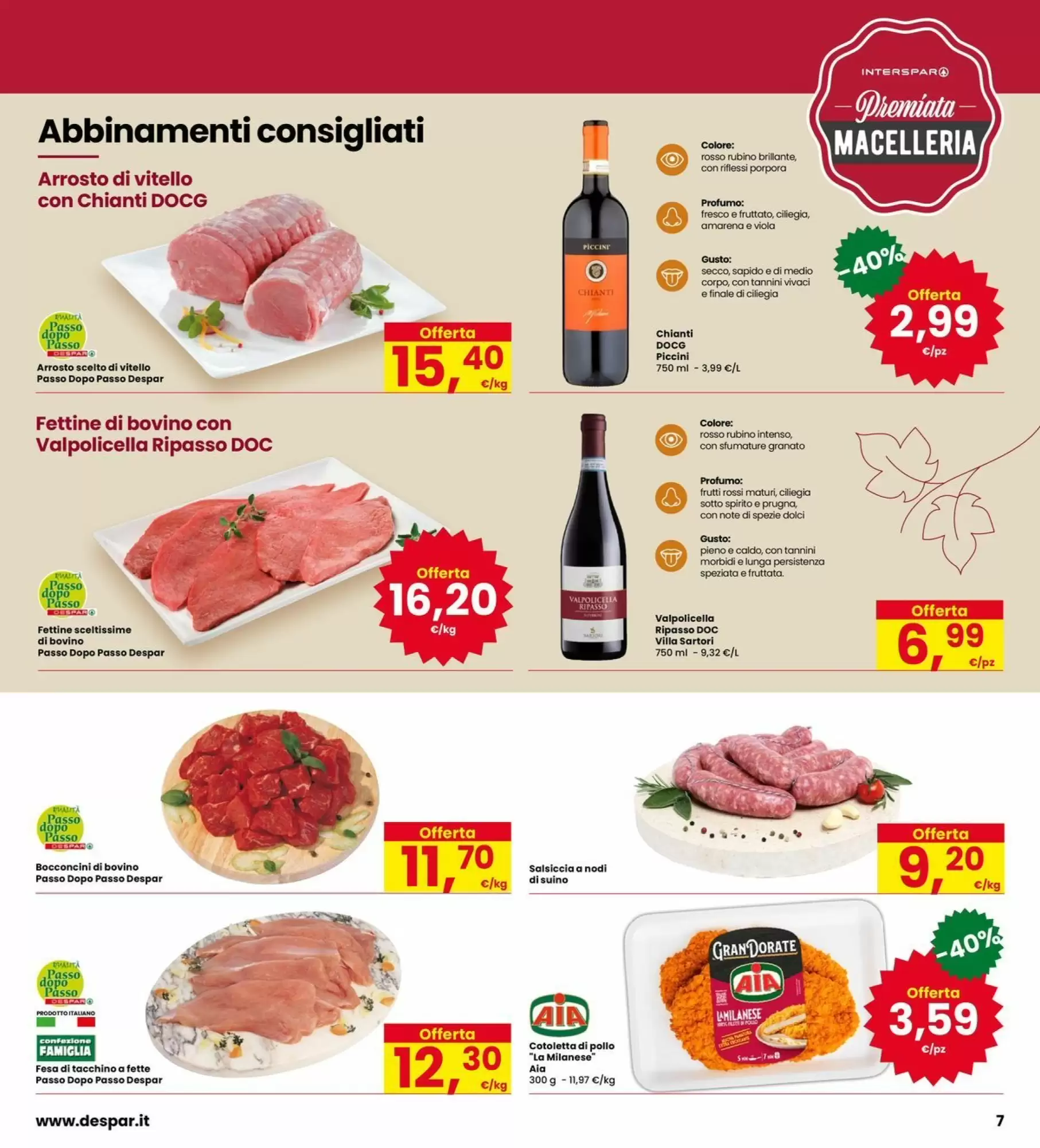 Dal 22 Ottobre Halloween