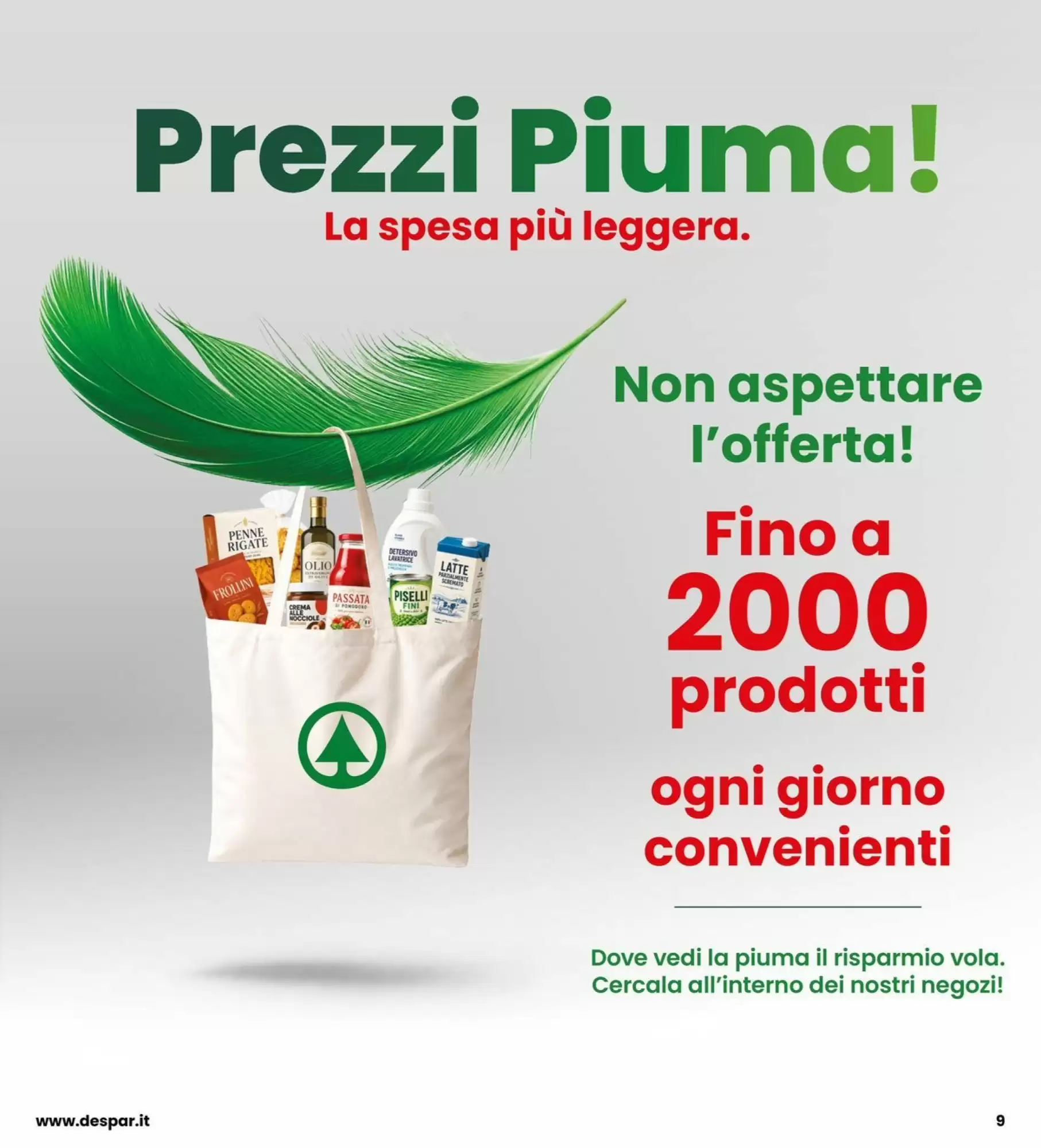 Dal 22 Ottobre Halloween