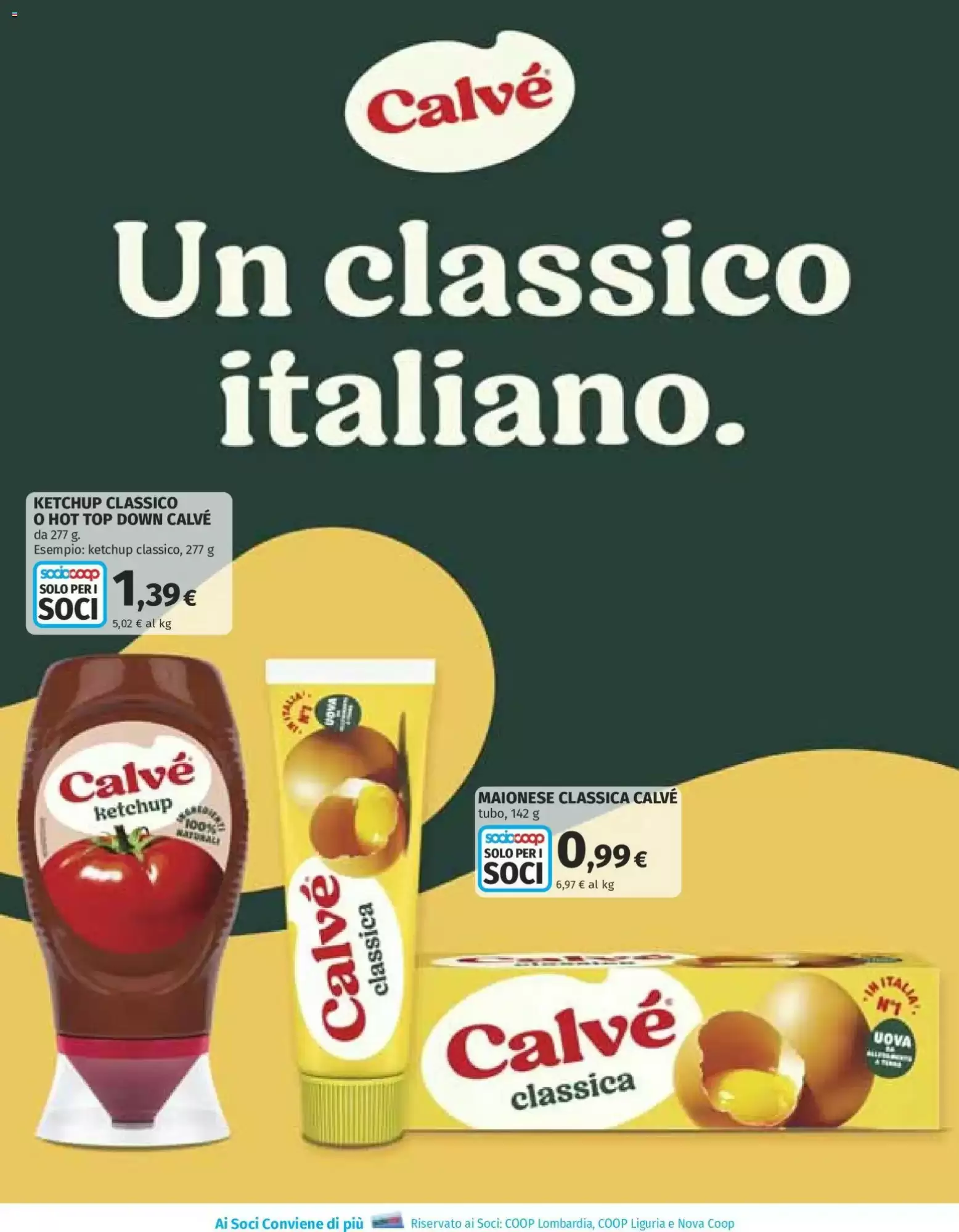 Dal 8 Ottobre Halloween